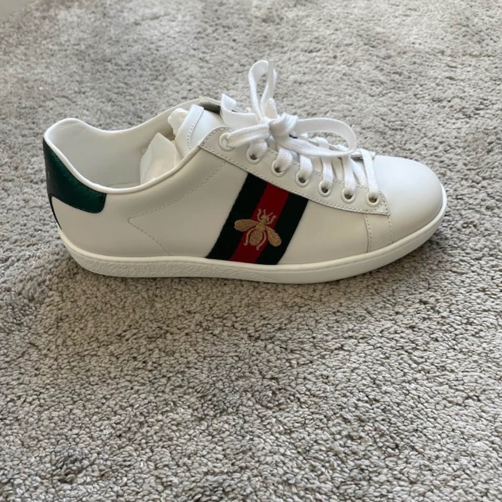 Gucci Sneakers